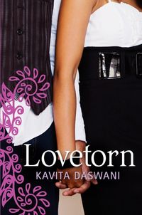 Produktbild: Lovetorn