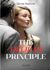 Produktbild: The Delilah-Principle