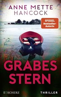 Produktbild: Grabesstern