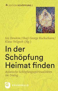 Produktbild: In der Sch&ouml;pfung Heimat finden
