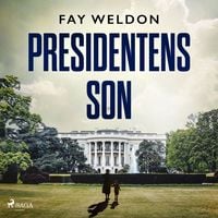 Produktbild: Presidentens son
