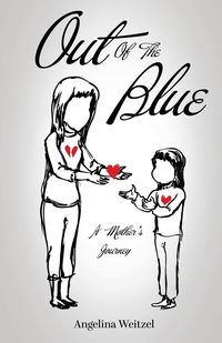 Produktbild: Out of the Blue