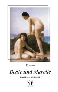 Produktbild: Beate und Mareile
