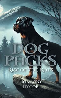 Produktbild: Dog Packs