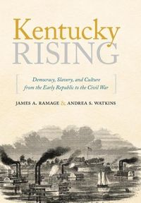 Produktbild: Kentucky Rising