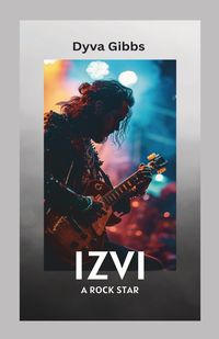 Produktbild: Izvi