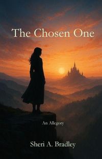 Produktbild: The Chosen One