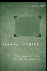 Produktbild: Family Trouble