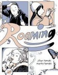 Produktbild: Roaming