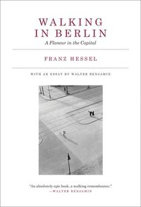 Produktbild: Walking in Berlin