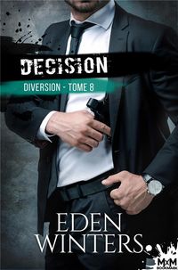 Produktbild: Decision