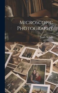 Produktbild: Microscopic Photography