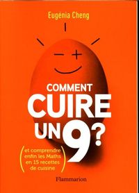 Produktbild: Comment cuire un 9 ?