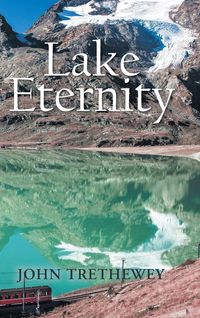 Produktbild: Lake Eternity