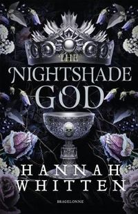 Produktbild: The nightshade crown