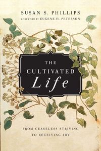 Produktbild: The Cultivated Life