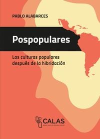 Produktbild: Pospopulares