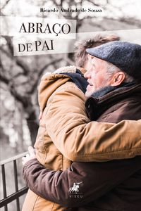 Produktbild: Abra&ccedil;o de pai