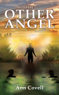 Produktbild: Other Angel