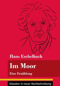 Produktbild: Im Moor