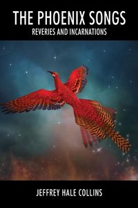 Produktbild: The Phoenix Songs