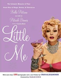 Produktbild: Little Me