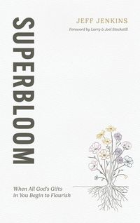 Produktbild: Superbloom