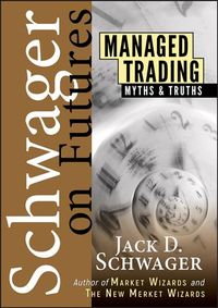 Produktbild: Managed Trading