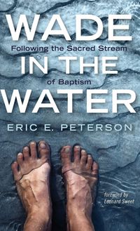Produktbild: Wade in the Water