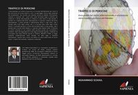 Produktbild: Traffico Di Persone