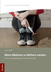 Produktbild: Wenn M&auml;dchen zu M&uuml;ttern werden