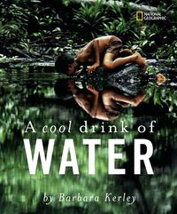 Produktbild: Cool Drink Of Water