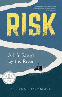 Produktbild: Risk