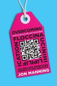Produktbild: Overcoming Floccinaucinihilipilification