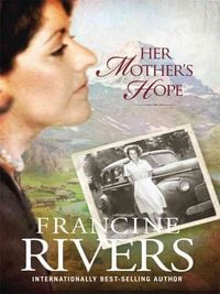 Produktbild: Her Mother's Hope
