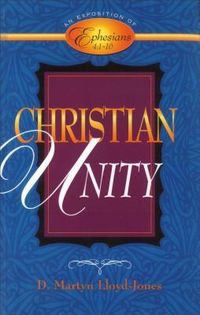 Produktbild: Christian Unity