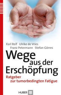 Produktbild: Wege aus der Ersch&ouml;pfung