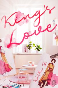Produktbild: Kings Love