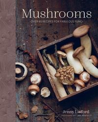 Produktbild: Mushrooms
