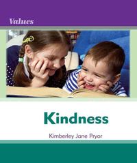 Produktbild: Kindness