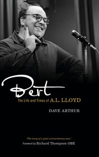 Produktbild: Bert