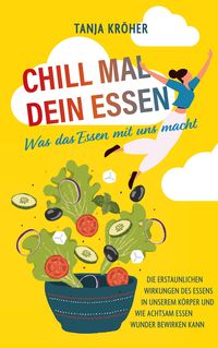 Produktbild: Chill mal dein Essen