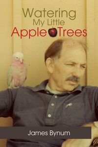 Produktbild: Watering My Little Apple Trees