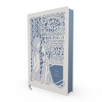 Produktbild Pride and Prejudice (Jane Austen Collection)