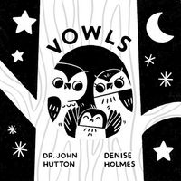Produktbild: Vowls