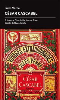 Produktbild: C&eacute;sar Cascabel