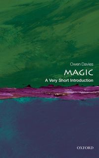 Produktbild: Magic