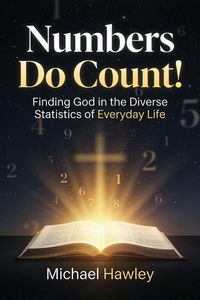 Produktbild: Numbers Do Count