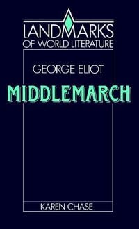 Produktbild: Eliot