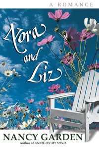 Produktbild: Nora and Liz